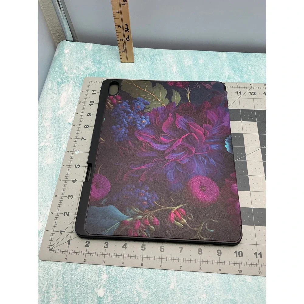 MEEgoodo smart trifold